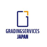 【BGS・PSA鑑定】gradingservices.jp on X: 