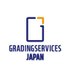 【BGS・PSA鑑定】gradingservices.jp (@gradingservices) Twitter profile photo 【BGS・PSA鑑定】gradingservices.jp (@gradingservices) Twitter profile photo