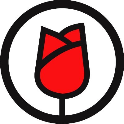 JennysRose1's profile picture. Biotechnology Company