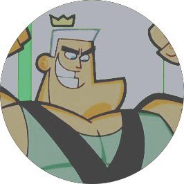 THE0NE_AND0NLY's profile picture. ‍ ‍ ‍ ‍ ‍ ‍ ‍ ‍ ‍ ‍ ‍ ‍ ‍ ‍ ‍ ‍ ‍ ‍ ‍ 𝘚𝘛𝘜𝘗𝘐𝘋, ‍ ‍ ‍ ‍ ‍ ‍ ‍𝙋𝙐𝙉𝙔 ‍ ‍ ‍ ‍ ‍ ‍ 𝘍𝘈𝘐𝘙𝘐𝘌𝘚 ‍ ‍ ‍ ‍ ‍ ‍ ‍!!