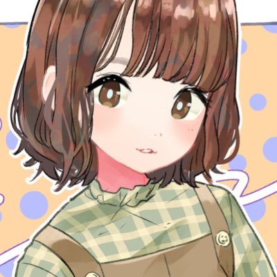 りゅいさんのプロフィール画像