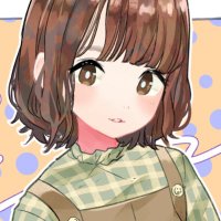 りゅい(@So_u46) 's Twitter Profile Photo