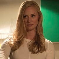 sayre42's profile picture. Just a fan trying to have a voice.