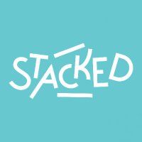 Stacked(@StackedAu) 's Twitter Profile Photo