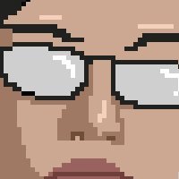 KOEXstudio (@koexstudio) 's Twitter Profile Photo