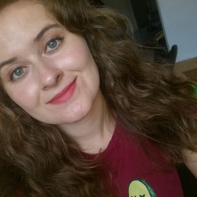 :)