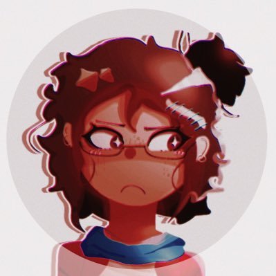 magさんのプロフィール画像