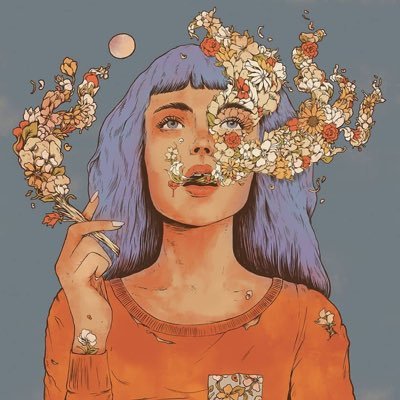 feiransong's profile picture. 