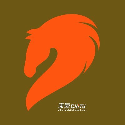 坐标:上海/杭州😘。2025空间系列创作筹备中…………😎
期待与你共创优秀作品内容(🫡报名/联名创作,私信沟通 。)🤩
团结有爱,迷路前行。🥰🥰🥰