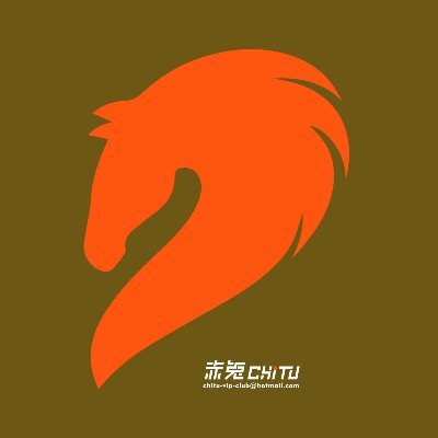 ChituClub Profile Picture