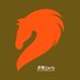 CHITU (@chituclub) Twitter profile photo CHITU (@chituclub) Twitter profile photo