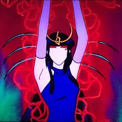 俺レベにハマり、幸せな人生を歩んでいる者です。 一度ハマると長いタイプのオタですが、生来CP固定の出来ない雑食性ですので、どなたかの地雷を踏みそうな時は全力でお逃げ下さい。支部にて拙い小説も書いております。
