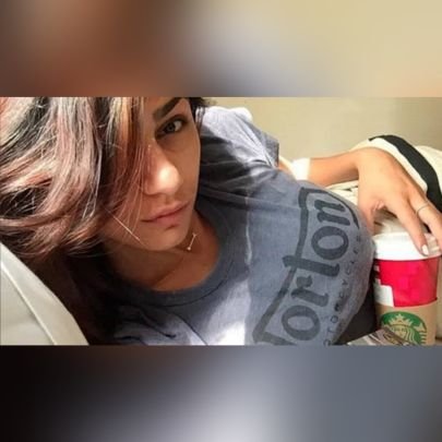 droidx9's profile picture. 🤣