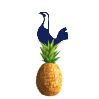 Hawaii Spurs (@spurshawaii) 's Twitter Profile