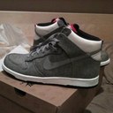 Mackenzie Clough - @clough11 - Twitter