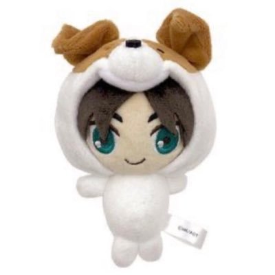 ICZ8lHPcprSQ9ek's profile picture. 