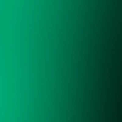 MarcosTC13's profile picture. 