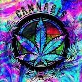 IM DEAF HARD OF HEARING AND ALSO A STONER TOO HAPPY 420