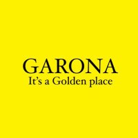 visitgarona(@visitgarona) 's Twitter Profile Photo