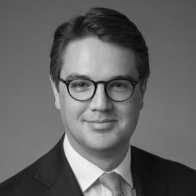 Tax Barrister @NSWBar @VictorianBar @QldBar @ACTBarAsn | LLM, MTax @Sydney_Uni MIntTax @UniMelb | PhD Candidate @UniMelb | Graduate Researcher @MelbLawSchool
