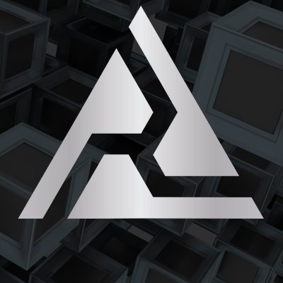 AXEdApp's profile picture. The Next generation of Defi: Harvesting Alpha. 

Social Crypto Trading and Intelligence Network being built on https://t.co/GpnGwDpBia

Telegram https://t.co/dIls2jGHja