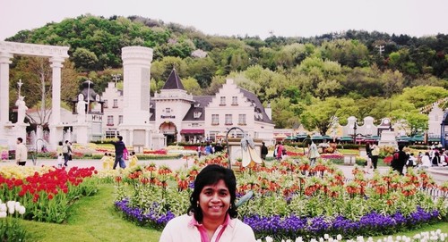 nirre's profile picture. Married with 3 kids, enjoy internet marketing and check out http://t.co/jpFYQWG2RJ