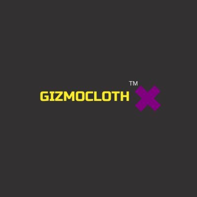 Gaming - Wearables - E-Textiles - Robotics
Gizmocloth: transforming mobile gaming. Follow for latest on our customizable gamepad out in 2021!