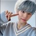echo 🏙 🔞 (@sevngkissedpup) Twitter profile photo echo 🏙 🔞 (@sevngkissedpup) Twitter profile photo