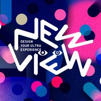 NEWVIEW (@newview_project) 's Twitter Profile Photo NEWVIEW (@newview_project) 's Twitter Profile Photo