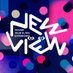 NEWVIEW (@newview_project) Twitter profile photo NEWVIEW (@newview_project) Twitter profile photo