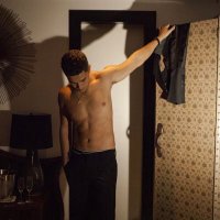 Celeb & Armpit Gooner 🥴 (@celeb_cumdump) 's Twitter Profile