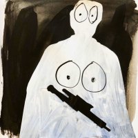 Nicola Grellier (@nicola_grellier) 's Twitter Profile Photo Nicola Grellier (@nicola_grellier) 's Twitter Profile Photo