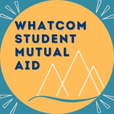 A group to help advocate for students of color, queer students, and disabled students who need emergency financial support amidst this ongoing crisis.