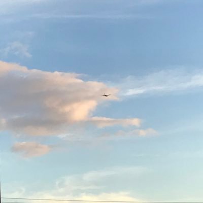 030Duckpond's profile picture. ↪︎ 🔗 ✴︎歌詞と引用