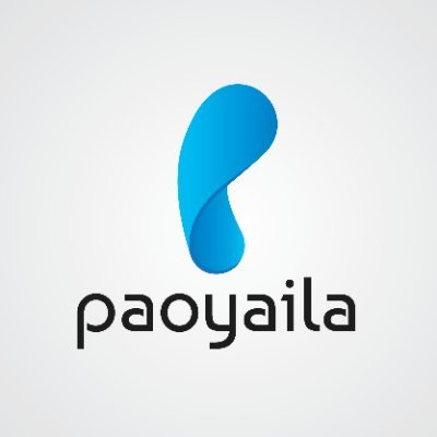 We are “PAOYAILA”, which is an Indian based an Animation, Game Development, UI/UX Design, Social Media, Explainer Video and Corporate Film Making company.