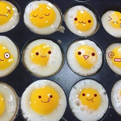 kongpob77584175's profile picture. ทำไรก็ทำไม่ทำก็นอน