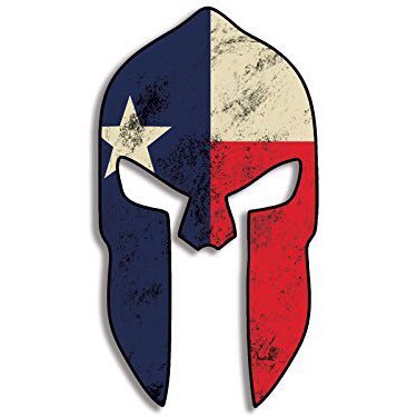 Texas_MolonLabe's profile picture. Supervised internal & external criminal investigations relating to federal government corruption. Retired. U.S. Treasury. NSSAR, SRT, GSMD, GSW1812.