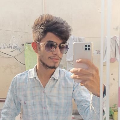 Paramve82020639's profile picture. pharmacist