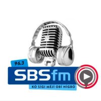 SBS 96.9FM(@sbs96_9FM) 's Twitter Profile Photo