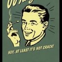 Amanda Tye - @mrsamandatye - Twitter