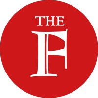 The Florentine (@theflorentine) 's Twitter Profile Photo The Florentine (@theflorentine) 's Twitter Profile Photo