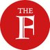 The Florentine (@theflorentine) Twitter profile photo The Florentine (@theflorentine) Twitter profile photo