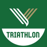 東京ヴェルディトライアスロン(@verdy_triathlon) 's Twitter Profile Photo