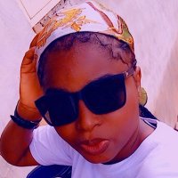 Lynda Ogechi Igbo(@declan_lynda) 's Twitter Profile Photo