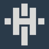 Hope Church (@hopechurchlv) 's Twitter Profile Photo Hope Church (@hopechurchlv) 's Twitter Profile Photo
