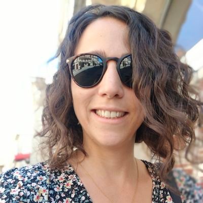 JML91628115's profile picture. 