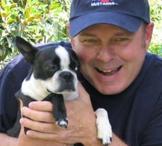 danieltx69's profile picture. 