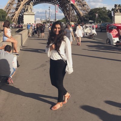 __lexxie's profile picture. https://t.co/dShl5v5lCD