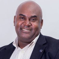 Ibrahim Bbossa #IKB (@ibbossa) 's Twitter Profile Photo Ibrahim Bbossa #IKB (@ibbossa) 's Twitter Profile Photo