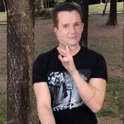 HevelynArajo7's profile picture. 